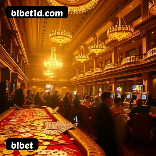 blbet APP mobile iOS Android - 187 mil downloads São Paulo Rio BH