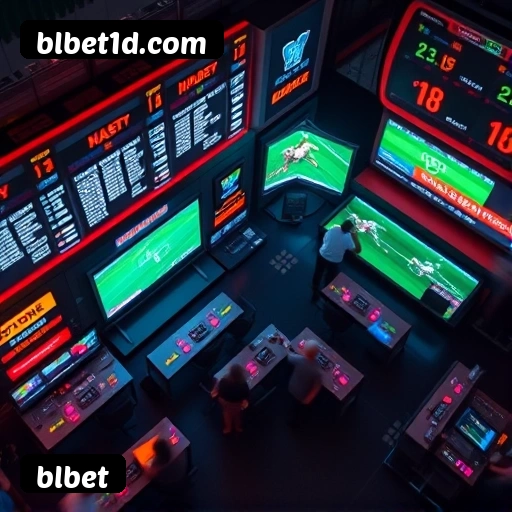 FAQ blbet Brasil - Perguntas frequentes sobre bônus, PIX, RTP, APP mobile e VIP