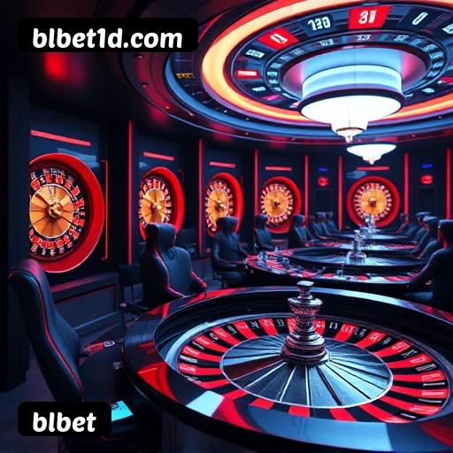 Números de Fortune em material promocional antigo — ilustração, não auditoria