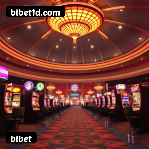 Estatísticas blbet abril 2026 - 87 mil jogadores ativos, R$47M pagos, RTP 96.52%
