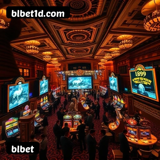 blbet suporte 24/7 português Brasil - 47 atendentes brasileiros chat ao vivo