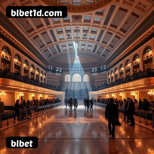 Resumo do fluxo de instalação do app blbet — ilustração editorial