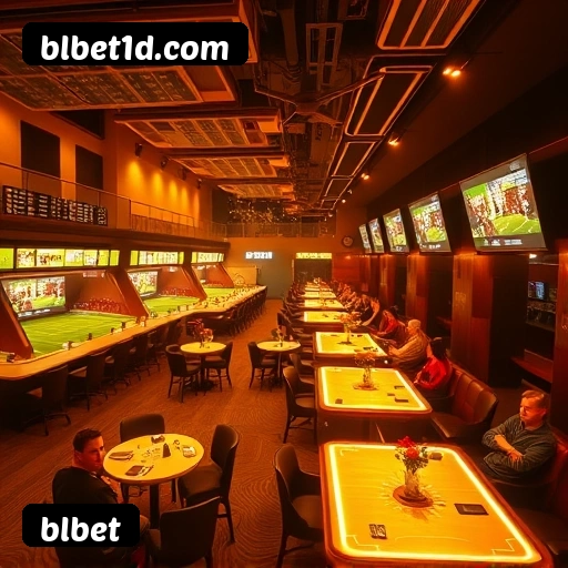 Números de vitórias e jackpots em material promocional — ilustração, não auditoria