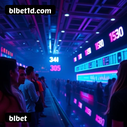 Números de slots e jackpots em material promocional antigo — ilustração, não auditoria