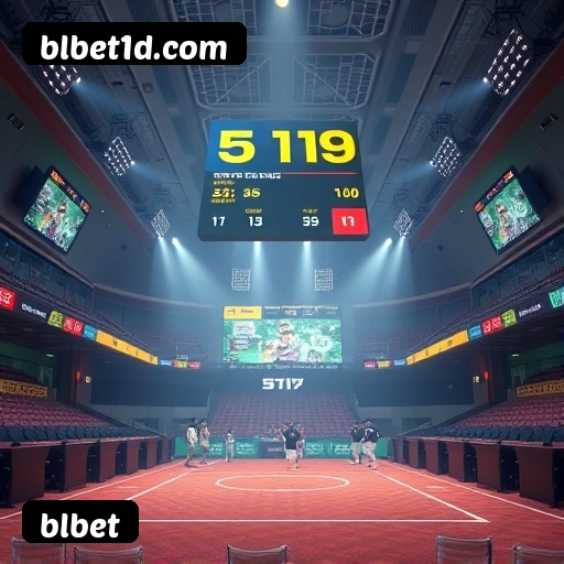 Jogo responsável blbet - Ferramentas de controle, limites, auto-exclusão, suporte CVV 188