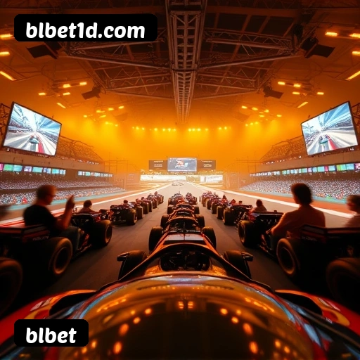 Grandes vencedores blbet de São Paulo, Rio de Janeiro, Belo Horizonte - Saques PIX confirmados