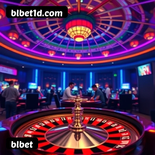 Provedores de slots citados em material de marketing