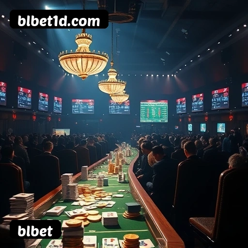 Perguntas frequentes sobre bônus na blbet — ilustração editorial
