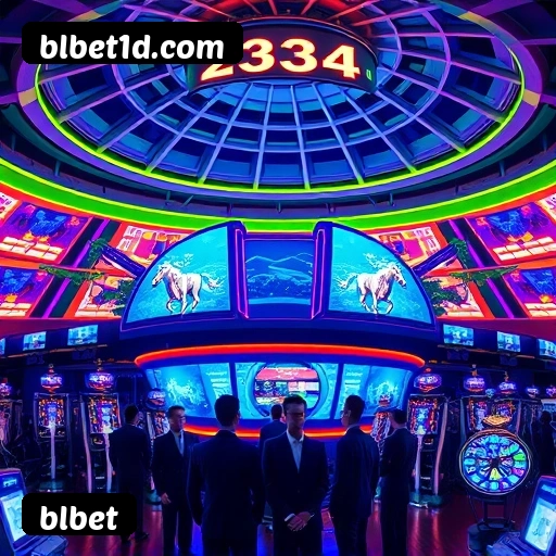 blbet segurança SSL 256-bit - Licença Curaçao, eCOGRA, GLI certificado